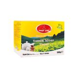 Neşe Çay Pratik Demlik Poşet 10 Gr X 50 Adet 500 Gr - 3 Adet - Rize Cay Sepeti