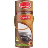 Neşe Çay Siyah Çay 400 gr
