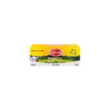 Neşe Çay Tomurcuklu Bergamot Aromalı Demlik Poşet Çay 200 g (20 x 10 g)