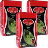 Neşe Çay Yörem 1 kg x 3 Adet