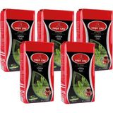 Neşe Çay Yörem 1 kg x 5 Adet