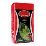 Neşe Çay Yörem 5 Kg