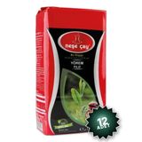 Neşe Çay Yörem Filiz Çay 1000 G X 12 Adet