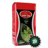 Neşe Çay Yörem Filiz Çay 500 G X 20 Adet