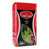 Neşe Çay Yörem Filiz Çay 500 G