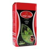 Neşe Çay Yörem Filiz Çay 5000 G