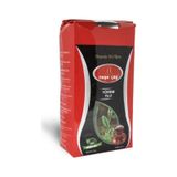 Neşe Çay Yörem Filiz Siyah Dökme Çay 1 KG