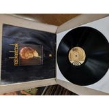 Neşe Karaböcek – Şu Karşıki Evde Bir Çocuk Doğmuş - 1980 Türkiye Basım Albüm - 33 Lük Lp Plak