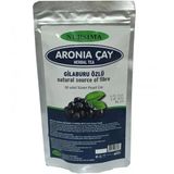 Neşe Natural 30 Adet Süzen Poşetli Aronia Bitki Çayı