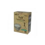 Neşe Natural 40'lı Süzen Poşet Teff Tohumlu Bitki Çayı