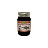 Neşe Natural 420 ml Meyan Kökü Pekmezi