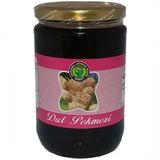 Neşe Natural 820 gr Dut Pekmezi