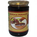 Neşe Natural 820 gr Hurma Pekmezi