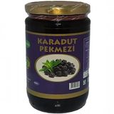 Neşe Natural 820 gr Karadut Pekmezi