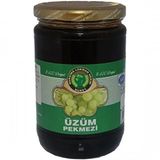 Neşe Natural 820 gr Üzüm Pekmezi