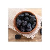 Neşe Natural Acve Hurması (Peygamber Hurması) - 1000 Gr