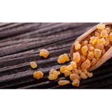 Neşe Natural Akgünlük(Günlük)Sakızı 100 Gr