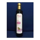 Neşe Natural Enginar Suyu 500 Ml Cam Şise