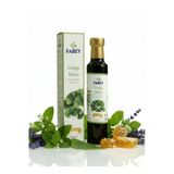 Neşe Natural Esfabey Ginkgo Biloba Sıvı Ekstrakt Karışımı 250Ml