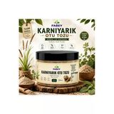 Neşe Natural Esfabey Karnıyarık Otu Tozu (Psyllium) 200 Gr