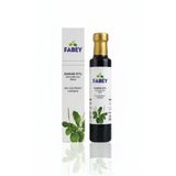 Neşe Natural Fabey Damar Otu Ekstrakt 250 Ml