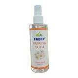 Neşe Natural Fabey Papatya Suyu Saç Ve Yüz Toniği %100 Doğal - 200ml