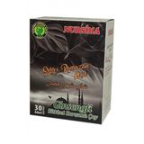 Neşe Natural Ginsengli Karışık Bitki Çayı 30 Adet Süzen Poşet