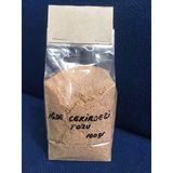 Neşe Natural İğde Çekirdeği Tozu 100 Gr