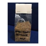 Neşe Natural Keten Tohumu Öğütülmüş, 100 gr NECİ2475
