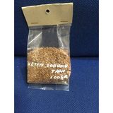 Neşe Natural Keten Tohumu Tane 100 Gr