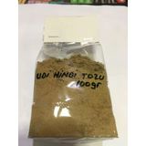 Neşe Natural Udi Hindi Tozu 100 Gr