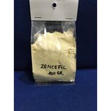 Neşe Natural Zencefil Toz 100 Gr