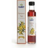Neşe Naturel Esfabey Kantaron Yağı 250ML - 250 ml