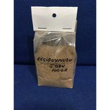 Neşe Naturel Keçiboynuzu Tozu 100 gr