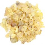 Neşe Naturel Neşe Natural Sandaloz Sakızı 100 gr