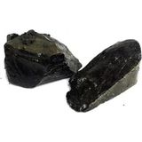 Neşe Naturel Sabır Taşı 10 gr