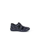 NeSe Shoes Erkek Çocuk Panduf, Çocuk Kreş Ayakkabısı, Esnek Ve Hafif Tabanlı Panduf, Çocuk Ev Ayakkabısı
