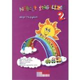 Neşeli İngilizce 2 - Neşe Taşıgüzel
