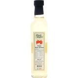 Neşeli Mutfak 500 ml Doğal Elma Sirkesi - Aromalı ve Türkiye Üretimi