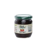 Neşeli Mutfak Çilek Reçeli 480 Gr