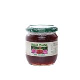 Neşeli Mutfak Doğal Gül Reçeli 410 Gr