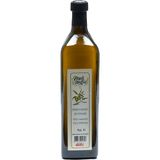 Neşeli Mutfak Erken Hasat Zeytinyağı 1 lt