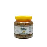 Neşeli Mutfak Hatay Kırma Yeşil Zeytin 1 kg