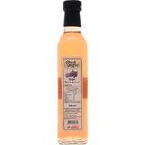 Neşeli Mutfak Hatay Üzüm Sirkesi 500 ml