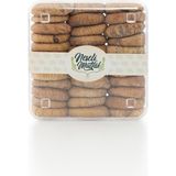 Neşeli Mutfak İncir Kurusu 500 gr
