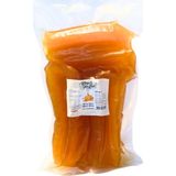 Neşeli Mutfak Kabak Tatlısı 500 Gr Vakumlu