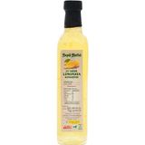 Neşeli Mutfak Limonata Konsantre 500 ml