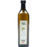 Neşeli Mutfak Naturel Sızma Zeytinyağı 1 lt