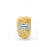 Neşeli Mutfak Sade Erişte Ev Yapımı 500 gr