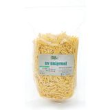 Neşeli Mutfak Sade Erişte Ev Yapımı 500 gr